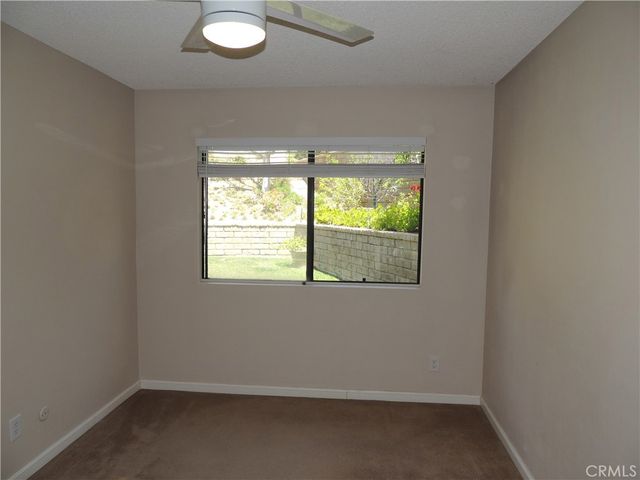 27246 Via Marcia, Saugus, CA 91350