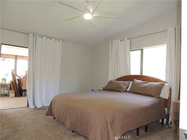 27246 Via Marcia, Saugus, CA 91350