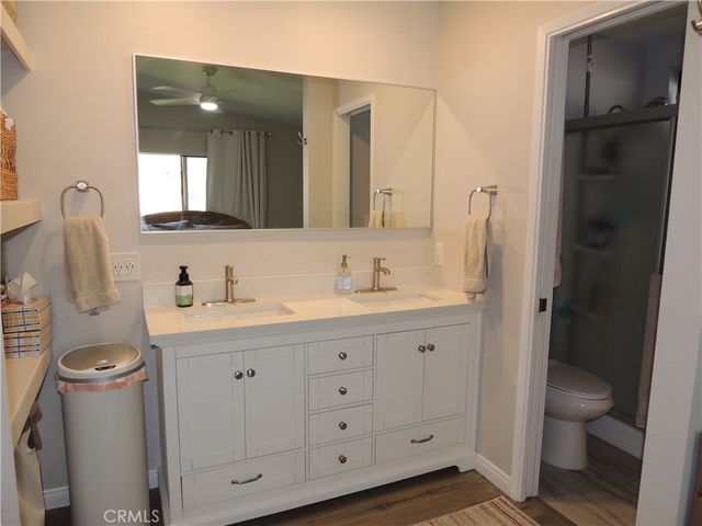 27246 Via Marcia, Saugus, CA 91350