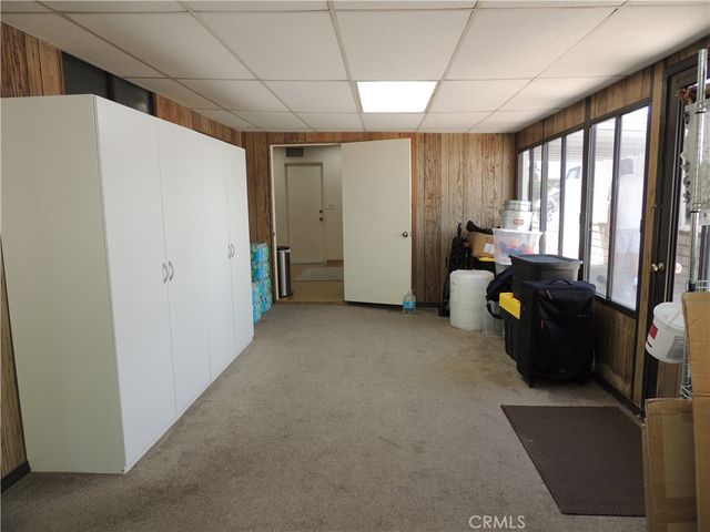 27246 Via Marcia, Saugus, CA 91350