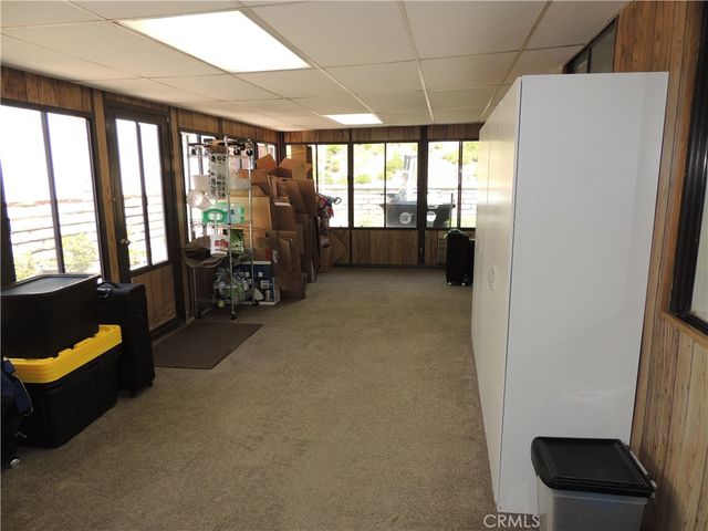 27246 Via Marcia, Saugus, CA 91350