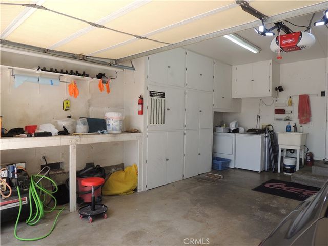 27246 Via Marcia, Saugus, CA 91350