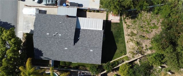 27246 Via Marcia, Saugus, CA 91350
