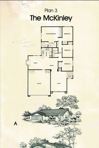 27246 Via Marcia, Saugus, CA 91350