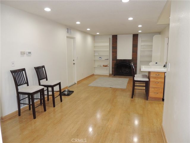 27246 Via Marcia, Saugus, CA 91350