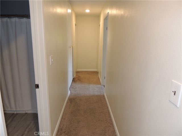 27246 Via Marcia, Saugus, CA 91350