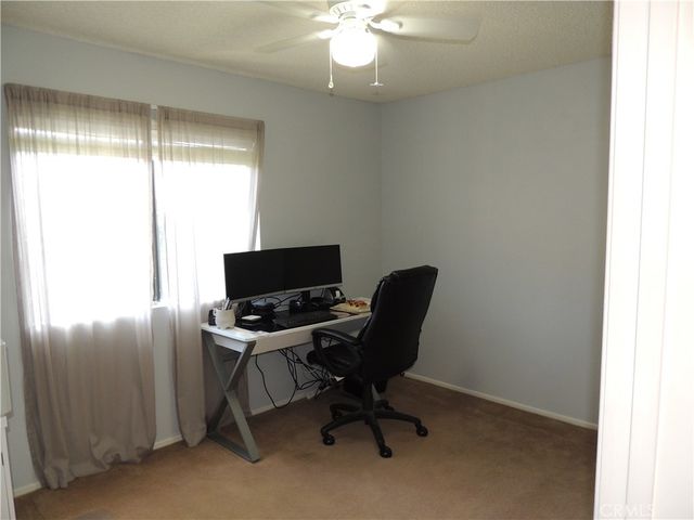 27246 Via Marcia, Saugus, CA 91350