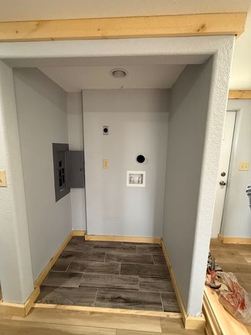 429 Sumac Lane, Ellijay, GA 30540