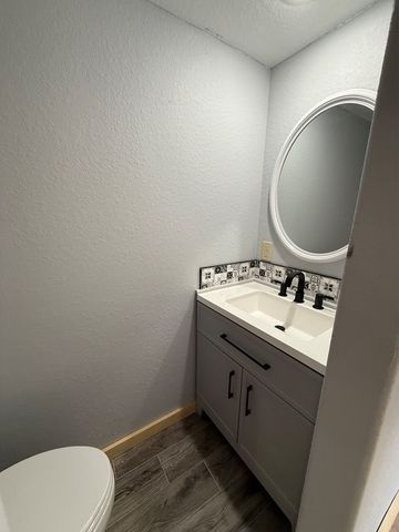 429 Sumac Lane, Ellijay, GA 30540