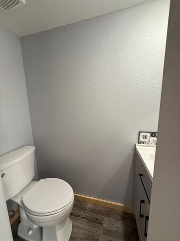 429 Sumac Lane, Ellijay, GA 30540