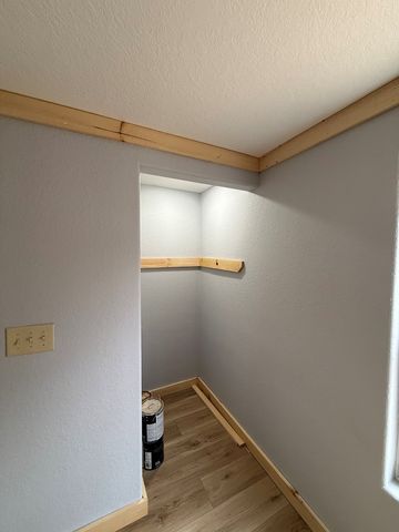 429 Sumac Lane, Ellijay, GA 30540