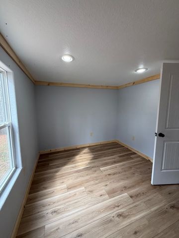 429 Sumac Lane, Ellijay, GA 30540