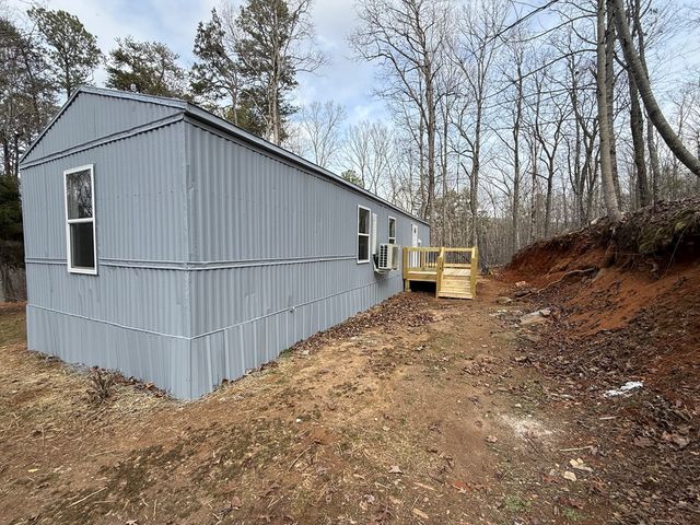 429 Sumac Lane, Ellijay, GA 30540