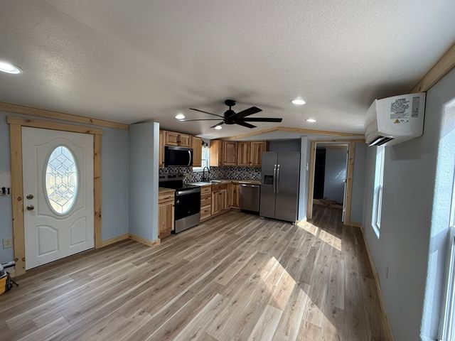 429 Sumac Lane, Ellijay, GA 30540