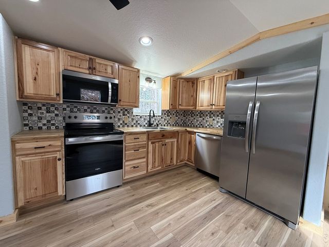 429 Sumac Lane, Ellijay, GA 30540