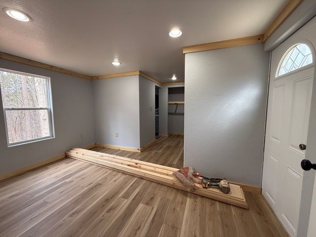 429 Sumac Lane, Ellijay, GA 30540