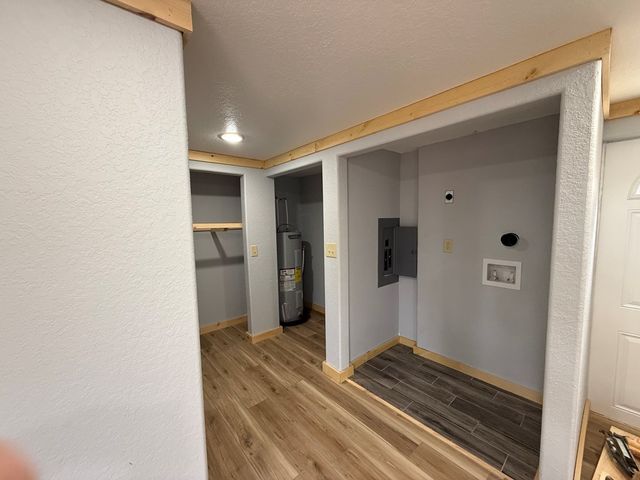 429 Sumac Lane, Ellijay, GA 30540