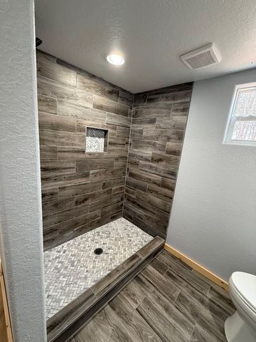 429 Sumac Lane, Ellijay, GA 30540