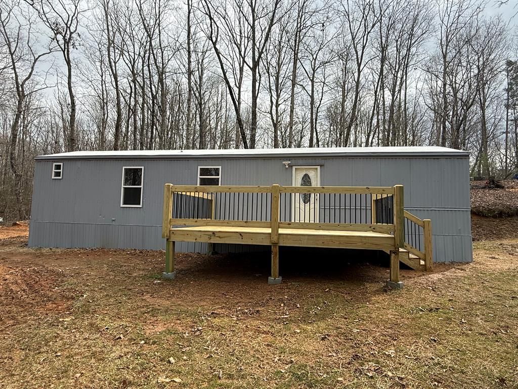 429 Sumac Lane, Ellijay, GA 30540