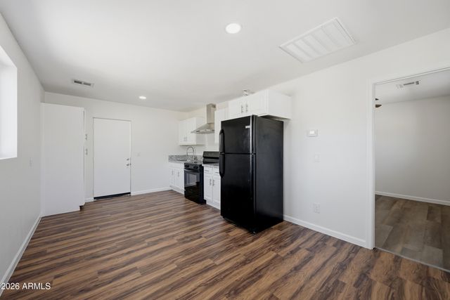9802 N 13TH Avenue, Phoenix, AZ 85021
