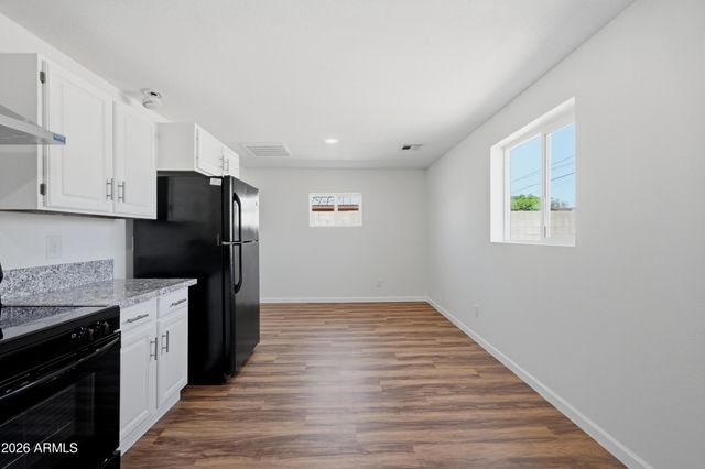 9802 N 13TH Avenue, Phoenix, AZ 85021