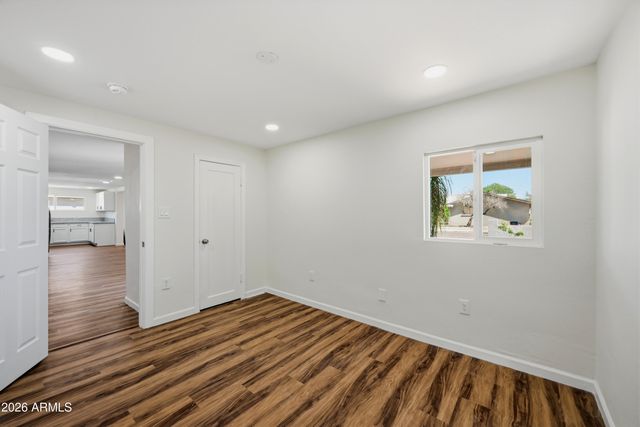 9802 N 13TH Avenue, Phoenix, AZ 85021