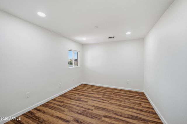 9802 N 13TH Avenue, Phoenix, AZ 85021