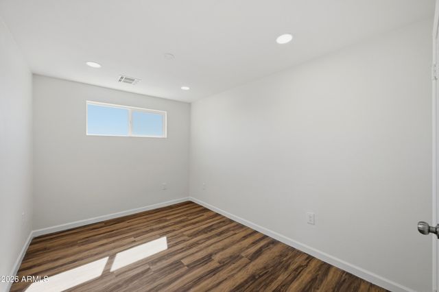 9802 N 13TH Avenue, Phoenix, AZ 85021