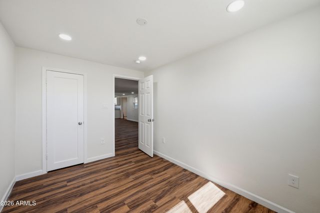 9802 N 13TH Avenue, Phoenix, AZ 85021