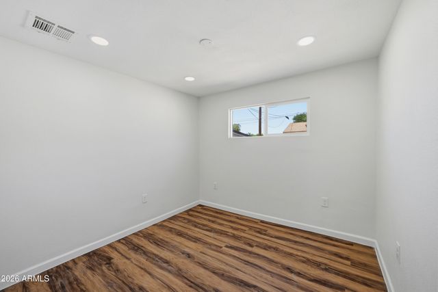 9802 N 13TH Avenue, Phoenix, AZ 85021