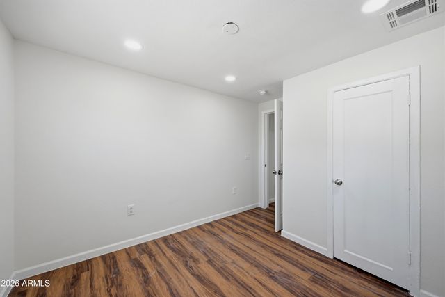 9802 N 13TH Avenue, Phoenix, AZ 85021