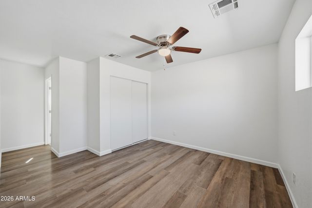 9802 N 13TH Avenue, Phoenix, AZ 85021
