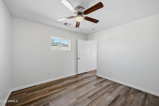 9802 N 13TH Avenue, Phoenix, AZ 85021