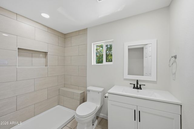 9802 N 13TH Avenue, Phoenix, AZ 85021