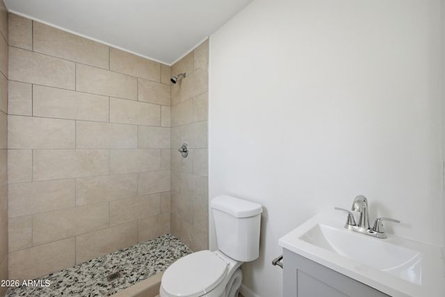 9802 N 13TH Avenue, Phoenix, AZ 85021