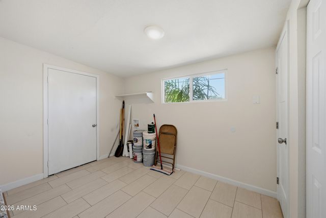 9802 N 13TH Avenue, Phoenix, AZ 85021