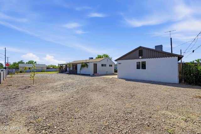 9802 N 13TH Avenue, Phoenix, AZ 85021