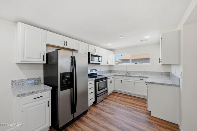 9802 N 13TH Avenue, Phoenix, AZ 85021