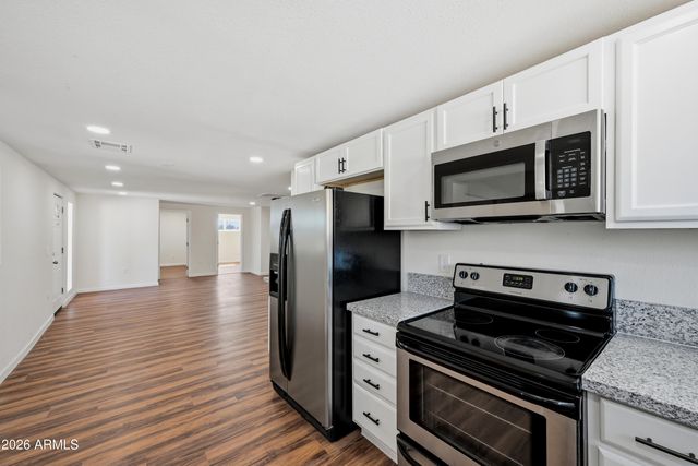 9802 N 13TH Avenue, Phoenix, AZ 85021