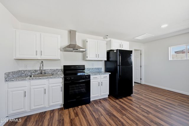 9802 N 13TH Avenue, Phoenix, AZ 85021