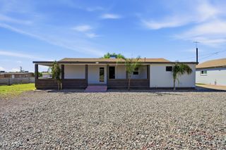9802 N 13TH Avenue, Phoenix, AZ 85021