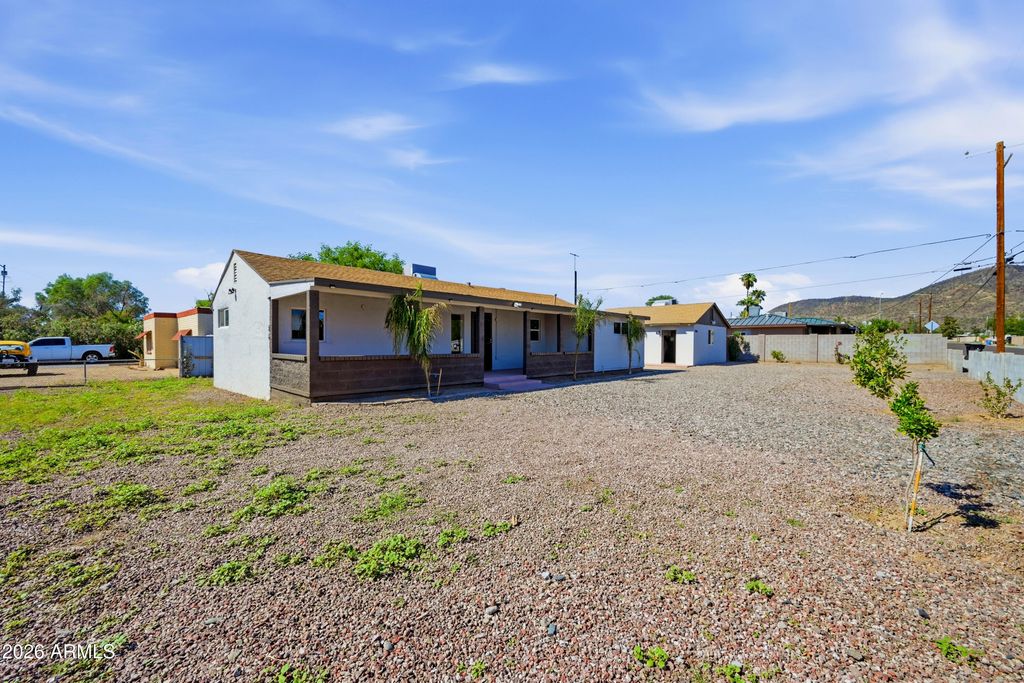 9802 N 13TH Avenue, Phoenix, AZ 85021 — photo 2