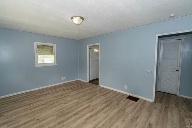 3605 Ford Street, South Bend, IN 46619