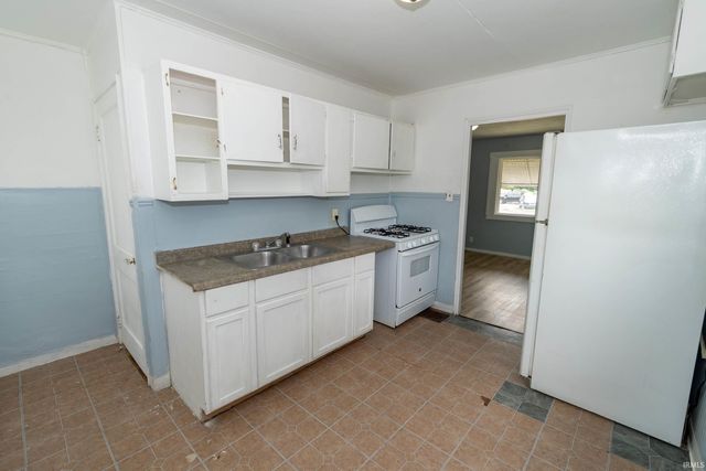 3605 Ford Street, South Bend, IN 46619