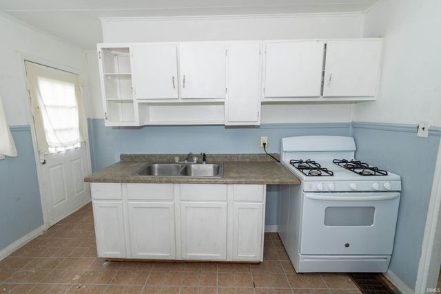 3605 Ford Street, South Bend, IN 46619