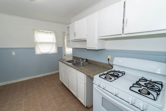 3605 Ford Street, South Bend, IN 46619