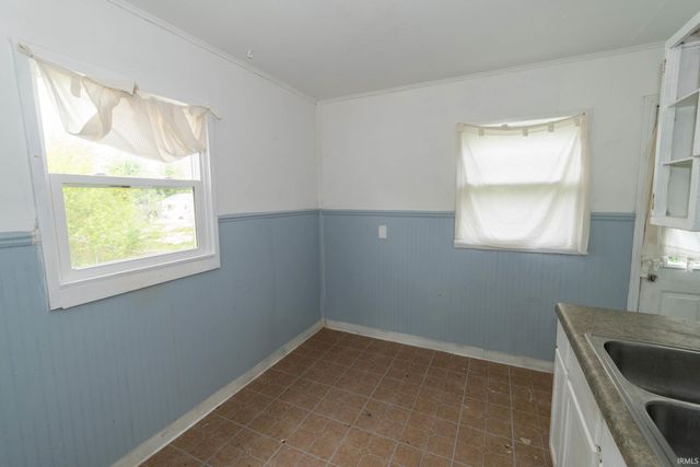 3605 Ford Street, South Bend, IN 46619