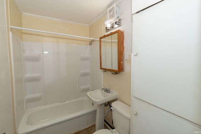 3605 Ford Street, South Bend, IN 46619