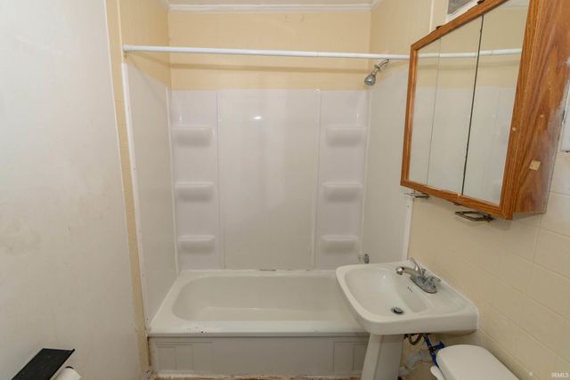 3605 Ford Street, South Bend, IN 46619