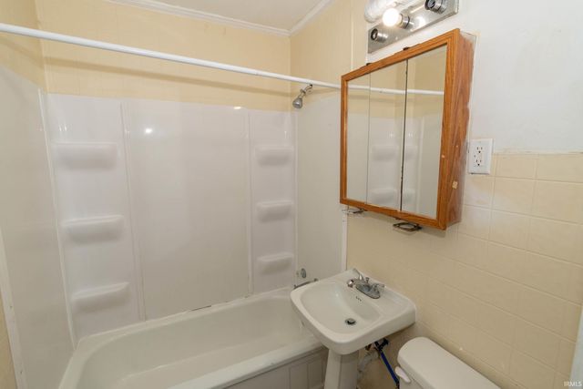 3605 Ford Street, South Bend, IN 46619